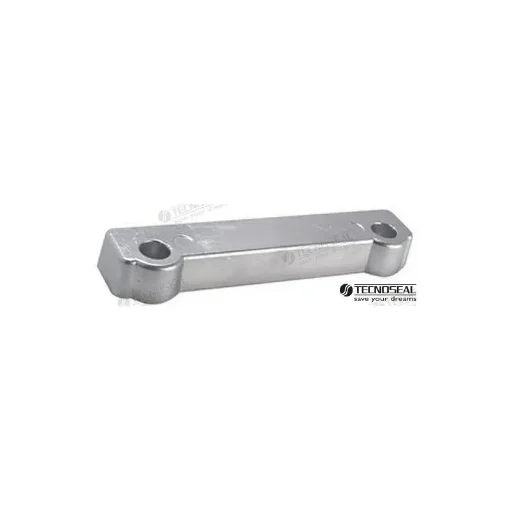 TECNOSEAL Zinc Anode for Volvo SP Transom - TEN00707 product image