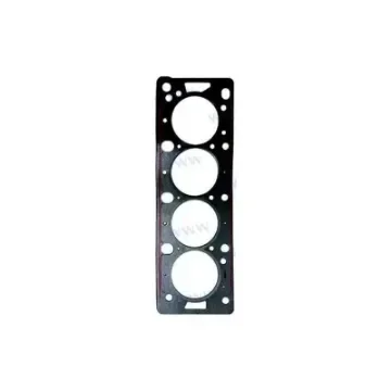 Volvo Cylinder Head - REC859647 product image