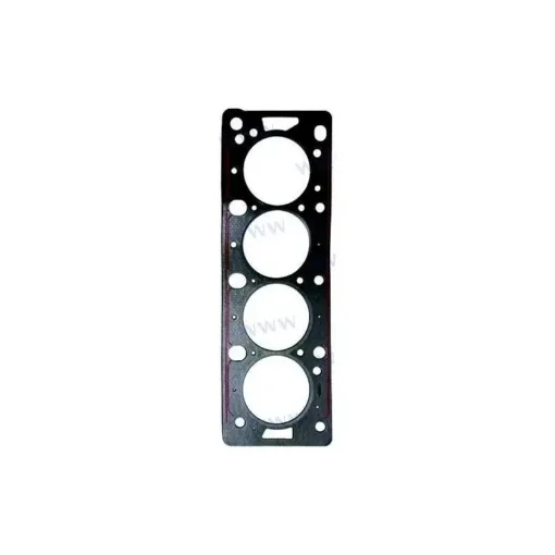 Volvo Cylinder Head - REC859647 product image