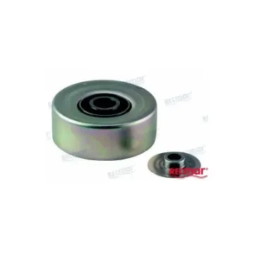Volvo Belt Tensioner - REC21280913 product image