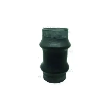 Escape Sleeve, Volvo D4 - REC3584167 product image