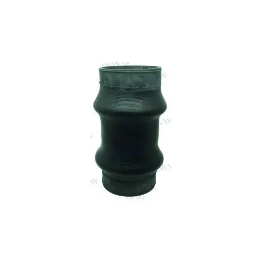 Escape Sleeve, Volvo D4 - REC3584167 product image