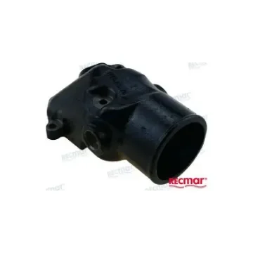 Volvo Codo Escape - MAR512 product image