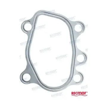 Exhaust Gasket for Volvo Penta - REC861414 product image