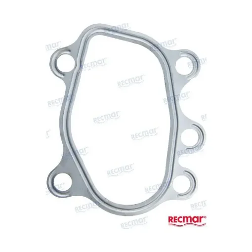 Exhaust Gasket for Volvo Penta - REC861414 product image