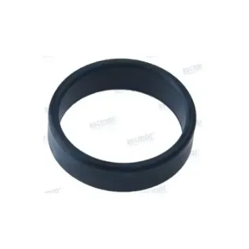 Rubber Ring Sealing Gasket - REC469483 product image