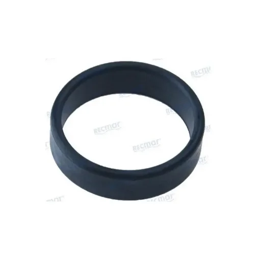 Rubber Ring Sealing Gasket - REC469483 product image