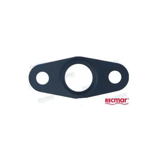 Turbo Oil Tube Gasket - REC20707685 product image