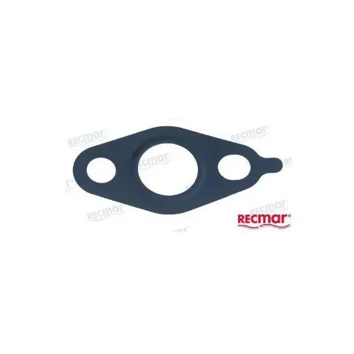 Turbo Pipe Gasket - REC22206133 product image