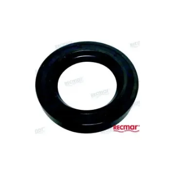 Waterproof Replacement Stern Shaft Seal - REC3593663 product image