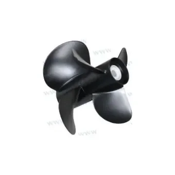 Volvo B7 Propellers Set - BVB0990670A product image