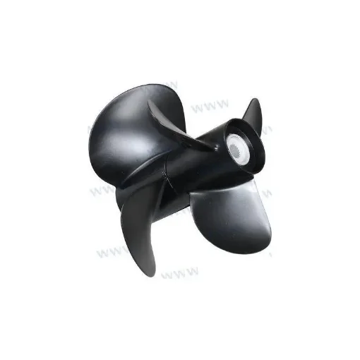 Volvo B7 Propellers Set - BVB0990670A product image