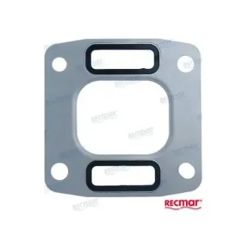 Volvo Turbo Gasket - REC23557470 product image