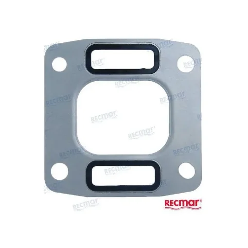 Volvo Turbo Gasket - REC23557470 product image