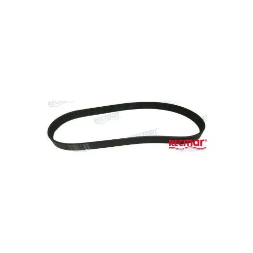 High Strength Auxiliary Belt - RM3582424 product image