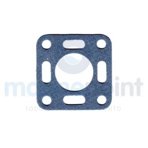 Volvo Cylinder Head - REC840569 product image