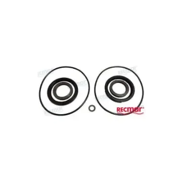 Lower Gasket Kit for Volvo DPH and DPHD - REC23018 product image