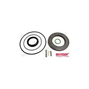 Upper Gasket Kit for Volvo DPH Lower Unit - REC23010 product image
