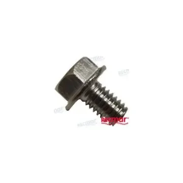 Compatible Replacement Screw for Volvo and OMC Engines - REC3852568 product image