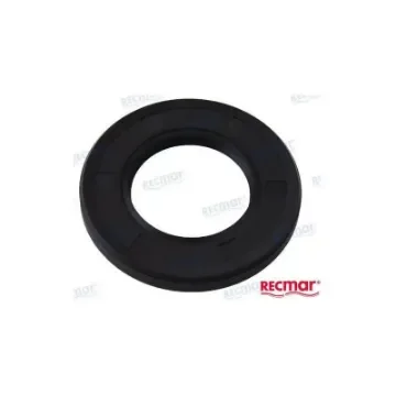 Volvo Bellows Seal - REC958860 product image