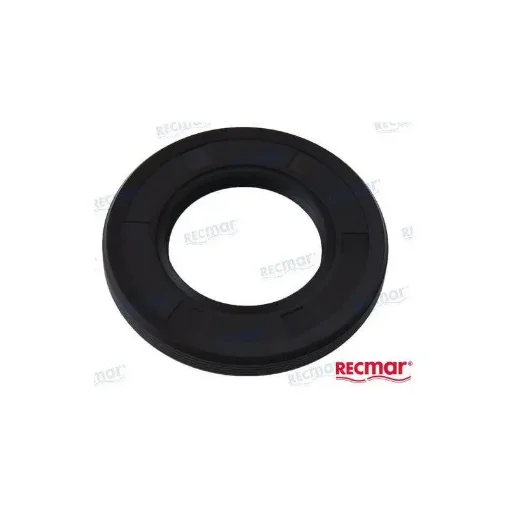 Volvo Bellows Seal - REC958860 product image