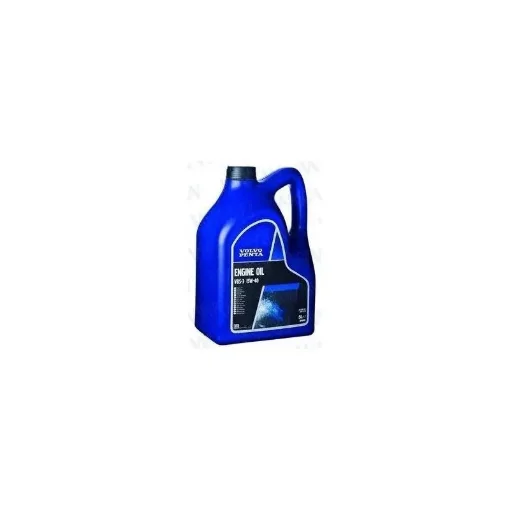 Volvo Diesel Oil VDS-4.5 15W40 - 23909460 product image