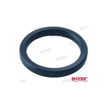 Rubber Ring for Volvo Penta Cooling Tube - REC858986 product image
