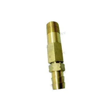 Volvo Original Drain Plug - REC947893 product image