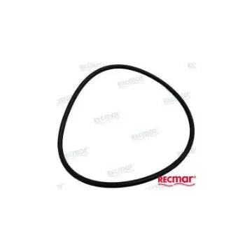 Lower O-Ring Marine Sealing - REC3854625 product image