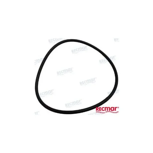 Lower O-Ring Marine Sealing - REC3854625 product image
