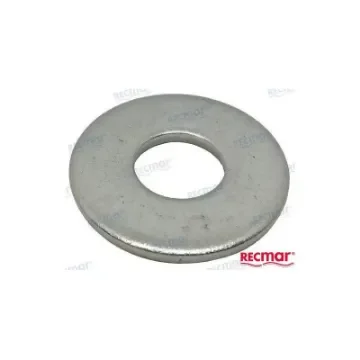 Washer for Volvo/Omc Marine Engines - RM3852573 product image