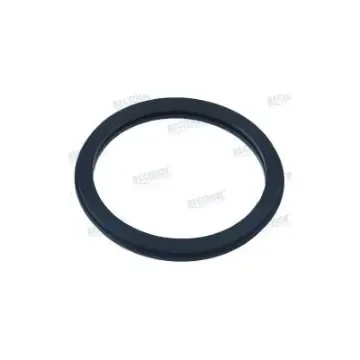 Rubber Gasket for Engine and Transmission - REC416033 product image