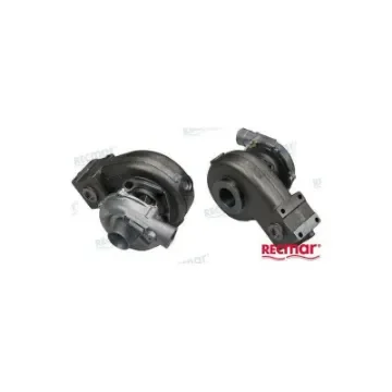 Turbo Volvo 2003T - REC840962 product image