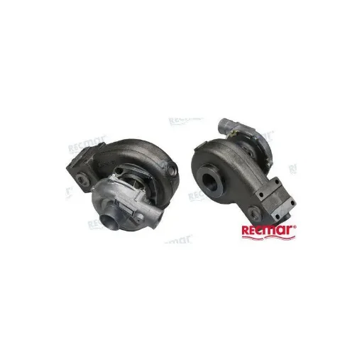 Turbo Volvo 2003T - REC840962 product image