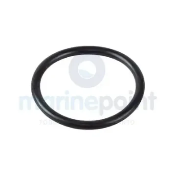 O-Ring Washer for Volvo - REC979254 product image