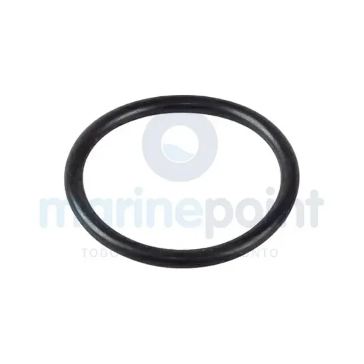 O-Ring Washer for Volvo - REC979254 product image