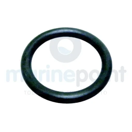 Volvo Toric Ring - REC949187 product image