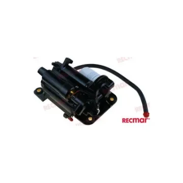 Volvo Fuel Pump - REC21608512 product image