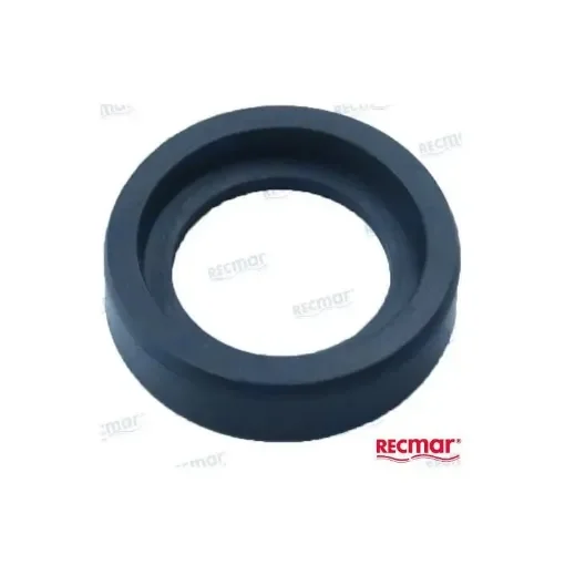 Volvo Aro Collector Seal - REC838766 product image
