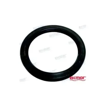 Volvo Crankshaft Seal - REC40005775 product image