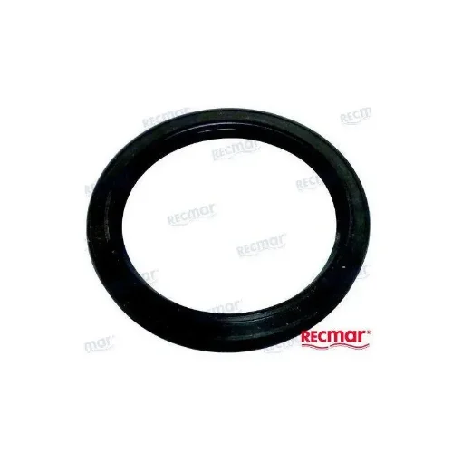 Volvo Crankshaft Seal - REC40005775 product image