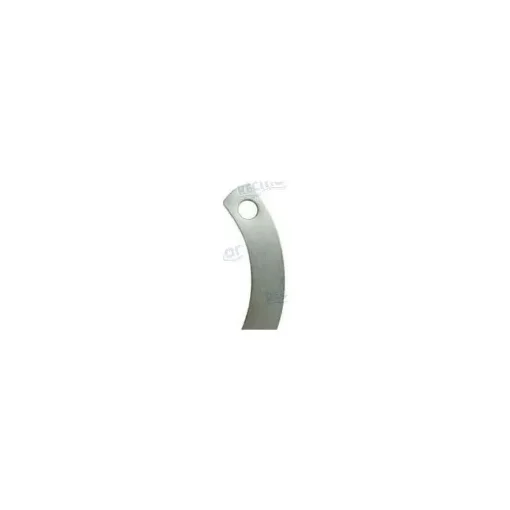 Locking Plate, Volvo - REC806624 product image