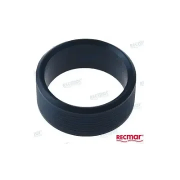 Aro Cooling Rubber - REC3583913 product image