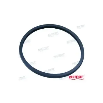 Aro Volvo Rubber - REC838807 product image