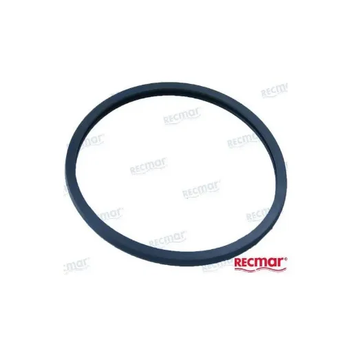 Aro Volvo Rubber - REC838807 product image