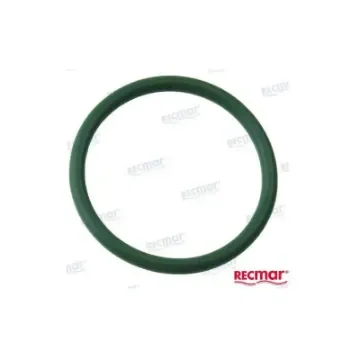 O-Ring Seal for Volvo Engines - REC949656 product image