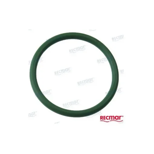 O-Ring Seal for Volvo Engines - REC949656 product image