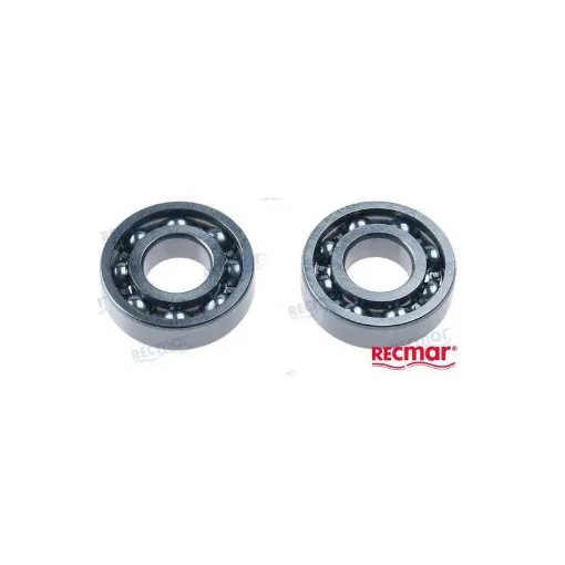 Bearing Volvo 181717 for Johnson Pump - REC181717 product image