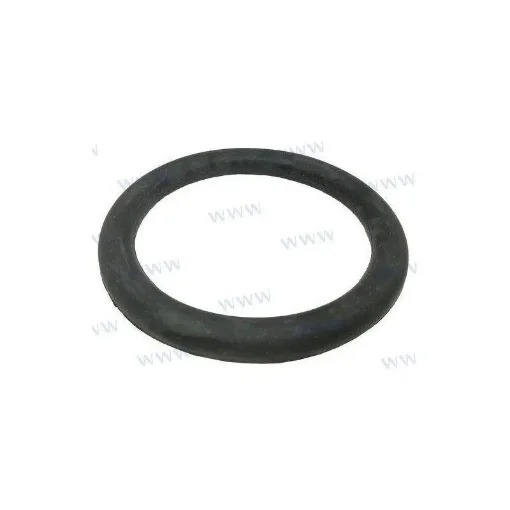 Aro Bell Rubber Volvo and Omc - REC804190 product image