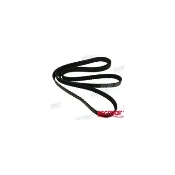 Volvo Serpentine Belt - 21399021 product image